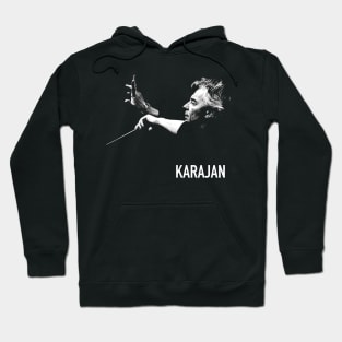 Karajan Hoodie